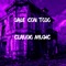 Dale Con Todo - Claudio Music lyrics