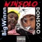 Winsolo (feat. Big Winnn) - DonSolo lyrics