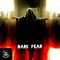 Dark Fear - JCB Blaker lyrics