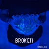 Broken