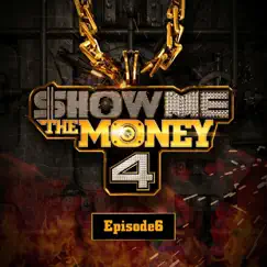 Show Me the Money 4 Ep.6 by Various Artists album reviews, ratings, credits