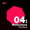 !Kollections 04: The Disco, 2017