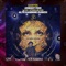 Ananda (Qdream Remix) - Stan Kolev lyrics