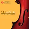 Stream & download Violin Sonata No. 1: II. Largo cantabile