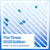 The Times - Single album lyrics, reviews, download