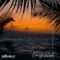 Summer (feat. DH MVJOR) - Darius Wolley lyrics