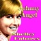 Johnny Angel - Shelley Fabares lyrics