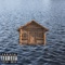 Deaths Bstfrnd (feat. JD) - M.Ont, Tha Aesthetic lyrics