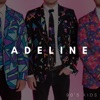 Adeline - Single