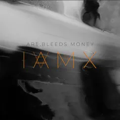 Art Bleeds Money - Single by IAMX album reviews, ratings, credits