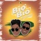 Bio Bio (feat. Duncan Mighty) artwork