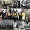 Black Man - ELooo lyrics