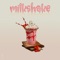 Matias Emmanuel: Milkshake - Dj Kbz lyrics