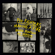 Making A Fire (Mark Ronson Re-Version) - Foo Fighters & Mark Ronson