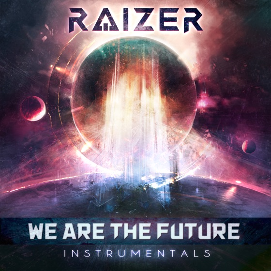 Cover artwork for Magic