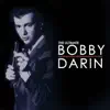 The Ultimate Bobby Darin album lyrics, reviews, download