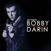 Bobby Darin - Plain Jane