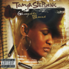 It's a Pity - Tanya Stephens