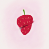 Strawberries - EP - Vietra