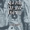 Band Aid - New York Ska-Jazz Ensemble lyrics