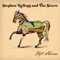 Gravity - Stephen Kellogg & The Sixers lyrics