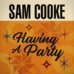 Sam Cooke - Everybody Loves To Cha Cha Cha