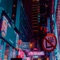 Neon Cities - Solarus lyrics