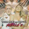 Nutella'S (feat. What's UP) - Single album lyrics, reviews, download