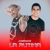 La Rutina - Single