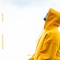 Dachte Du Bist Es - NKSN lyrics