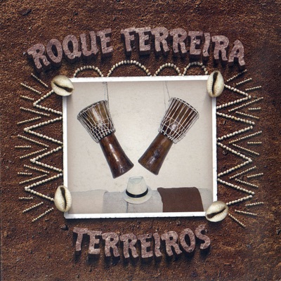 Terreiros - Roque Ferreira