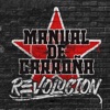 Revolución - Single