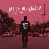 Matt Nathanson - Used to Be