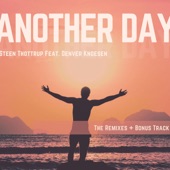 Another Day (The Remixes) + Bonus Track artwork