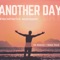 Another Day (feat. Denver Knoesen) [Anders Ponsaing Remix] artwork