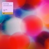Satin Jackets - Spell