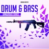 Drum & Bass Dangerous Series