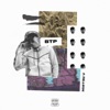 BTP - Single