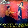 Billo Presenta