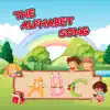 Stream & download The Alphabet Song (ABC) - Single