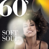 60s Soft Soul artwork