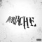 Heartache - JayCharlez lyrics