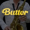 Fernando Bussetti - Butter