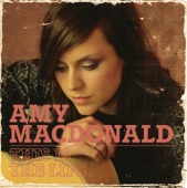 Amy Macdonald - The Road To Home