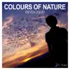 Colours of Nature album lyrics, reviews, download