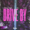 Drive By - Single