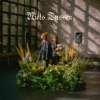 Niets Tussen by Froukje iTunes Track 1