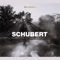 Schubert: Piano Trio Op. 100 & Notturno