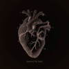 Sound of the Heart