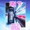 Sin Ti (feat. Keko DJ & Tntvcixn) - Dj Damian C lyrics